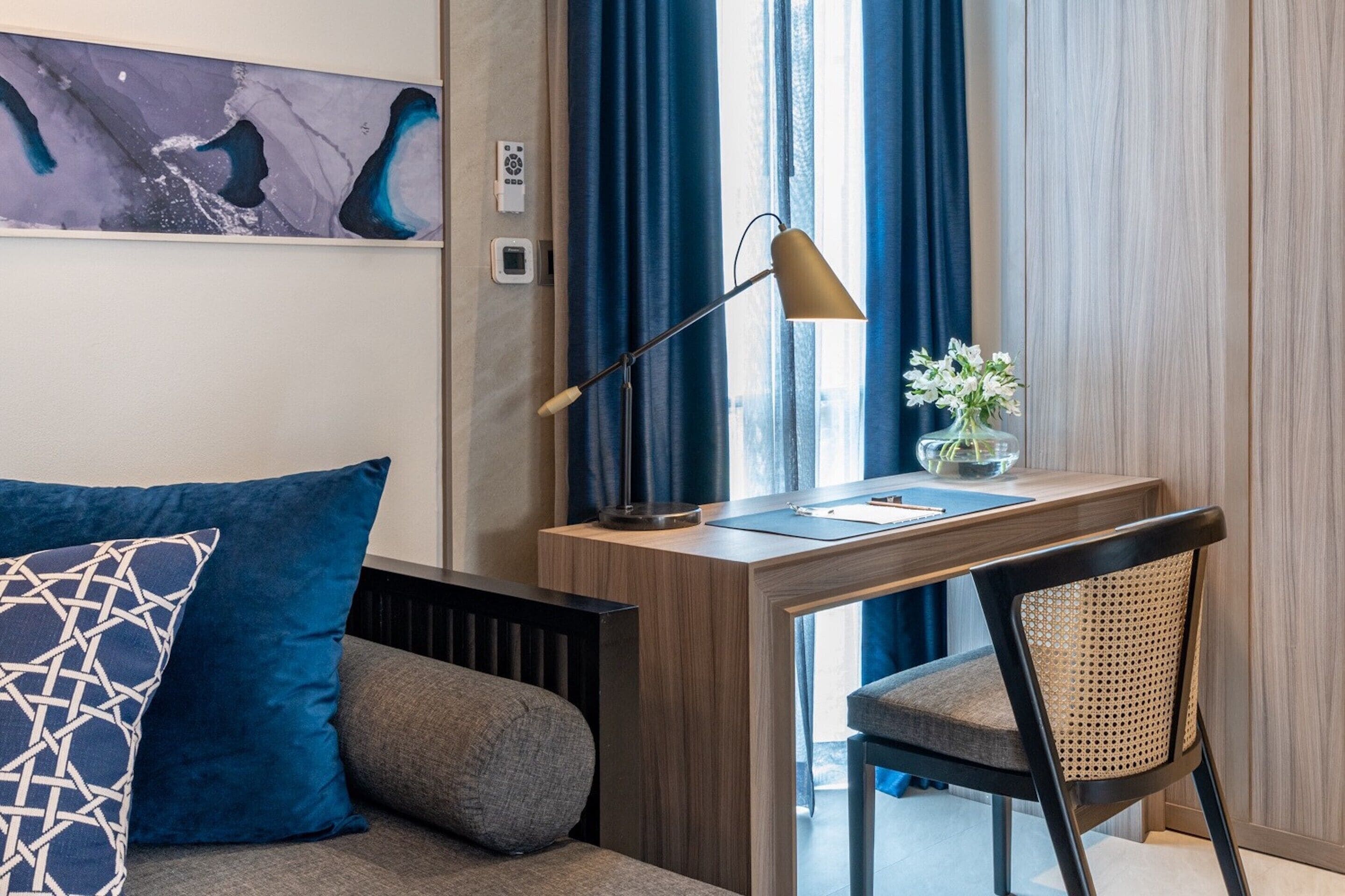 Foto - Maladee Rendezvous Hotel Chiang Mai