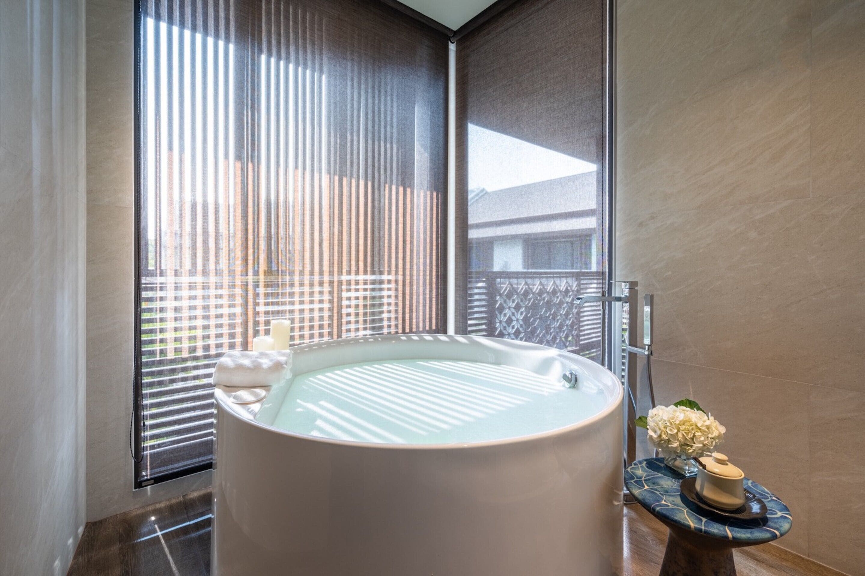 Foto - Maladee Rendezvous Hotel Chiang Mai