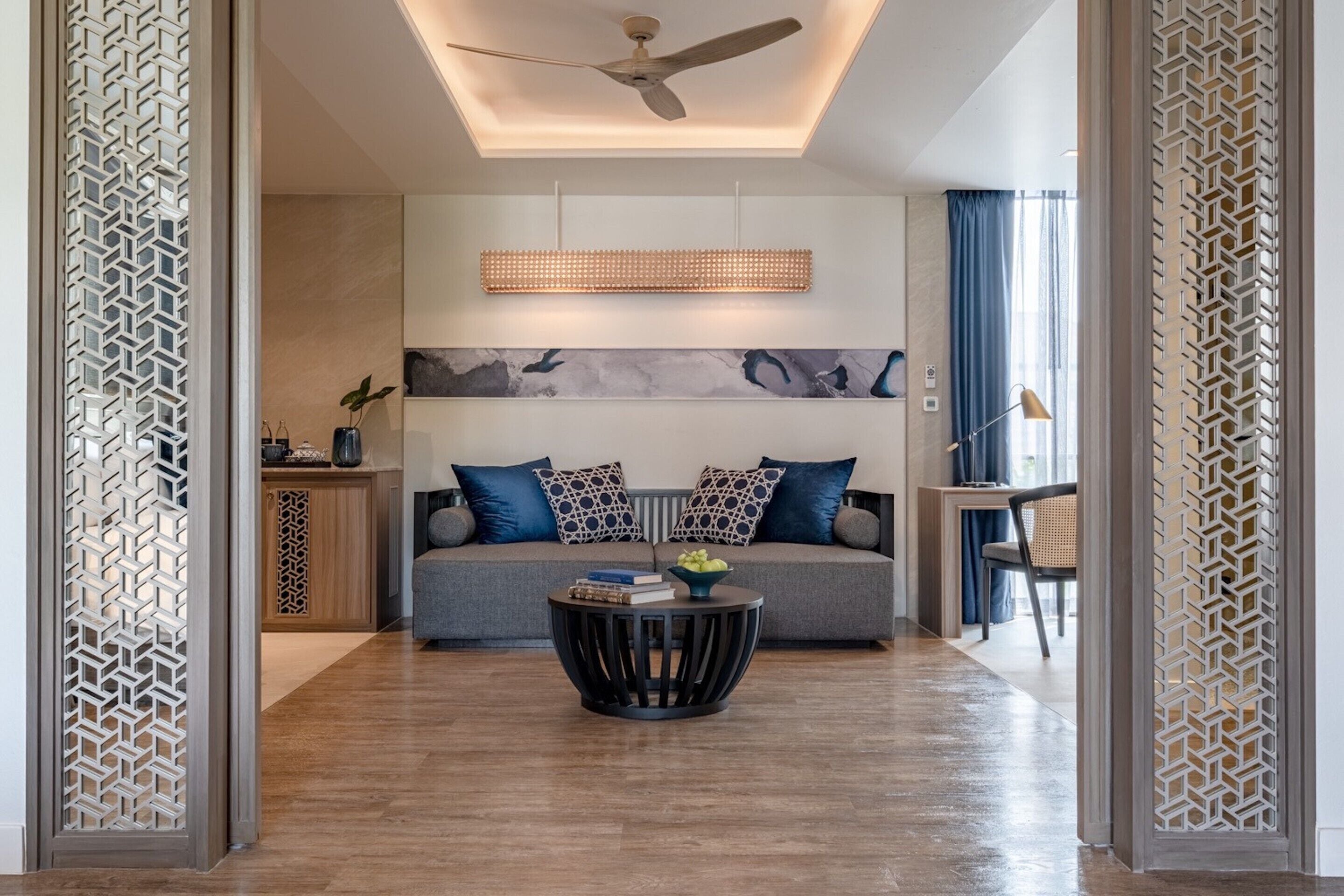 Foto - Maladee Rendezvous Hotel Chiang Mai