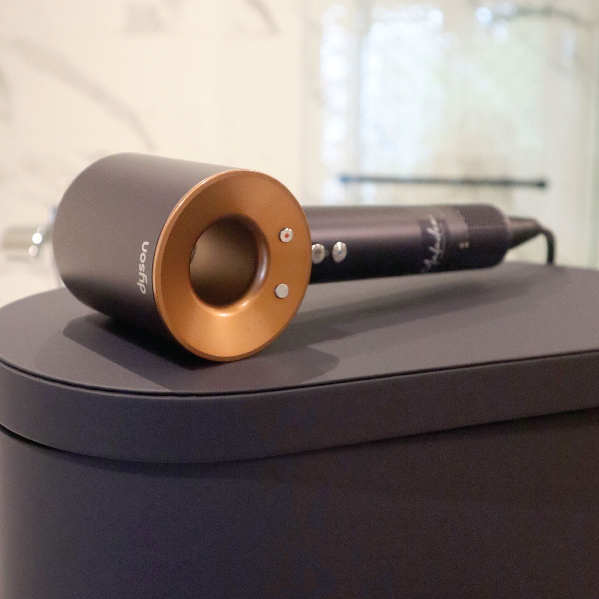 Foto - Maladee Rendezvous Hotel Chiang Mai