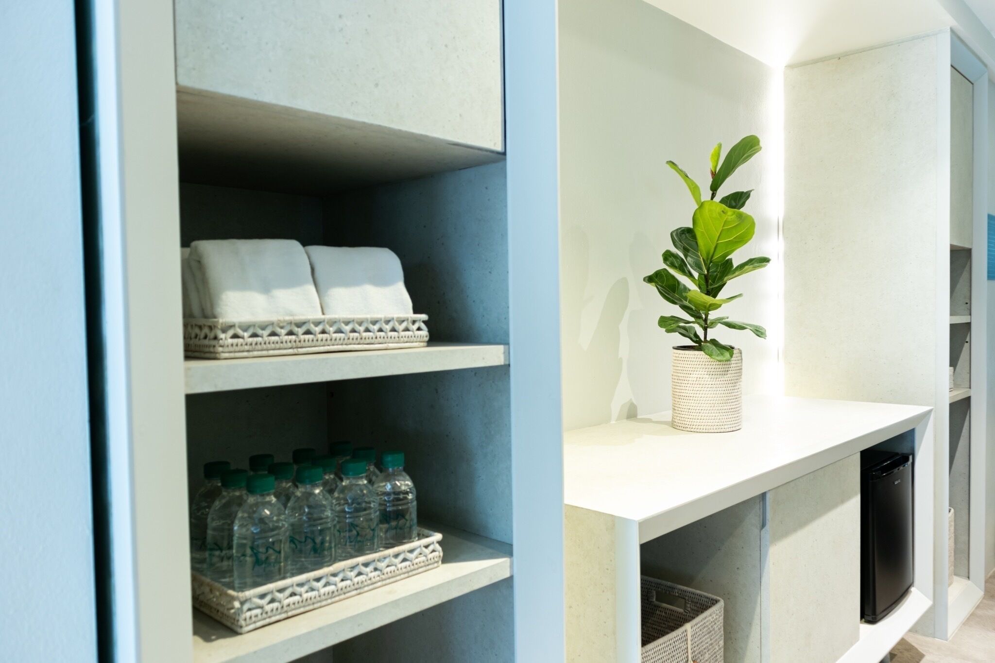 Foto - Maladee Rendezvous Hotel Chiang Mai