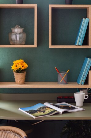 Interior - Pet-friendly Apartment Ludna by Renters (Warsaw)