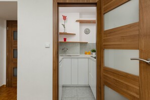 微波爐、廚房用具/餐具/器皿