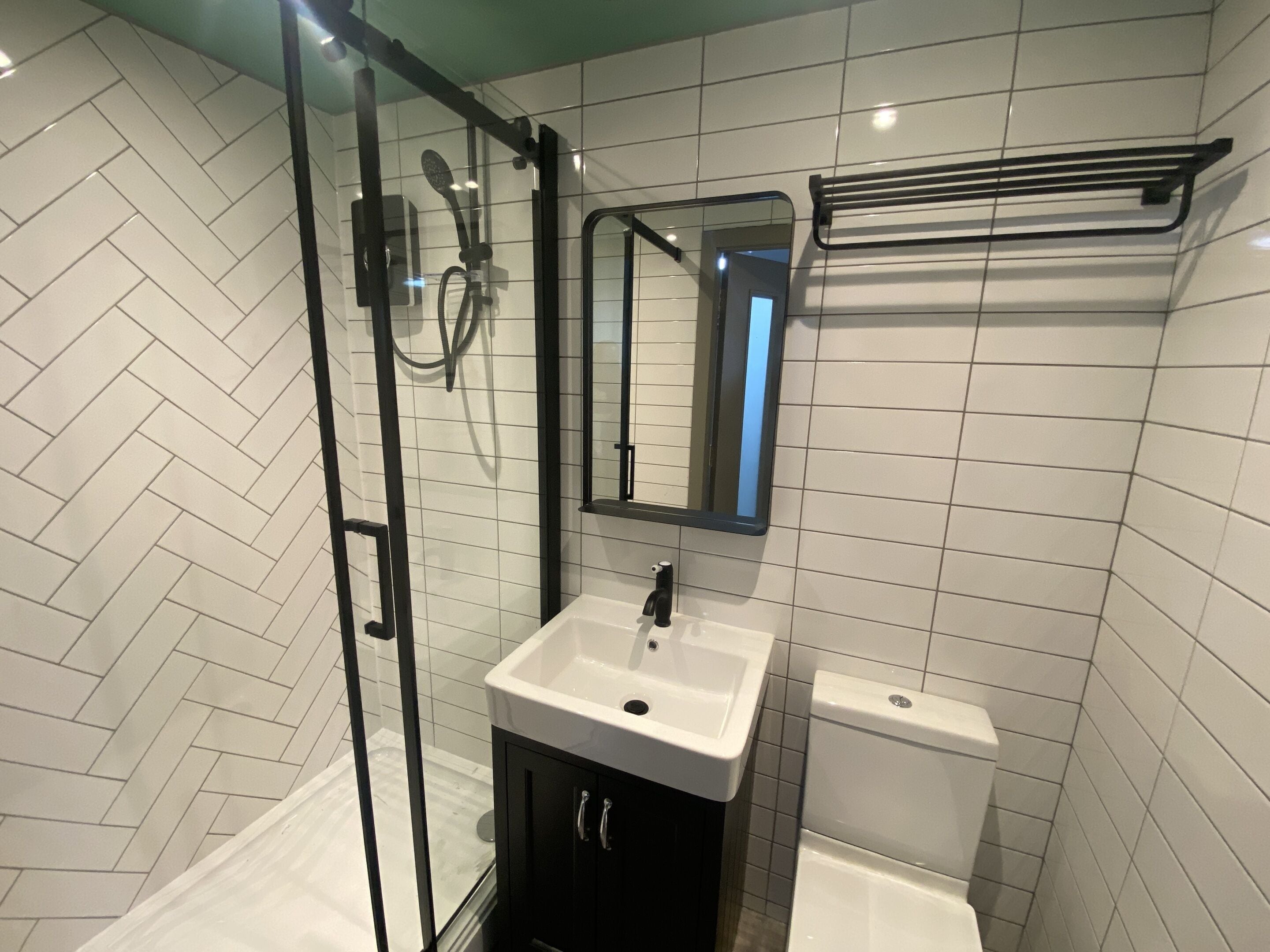Photo - Urban Pod Hotel