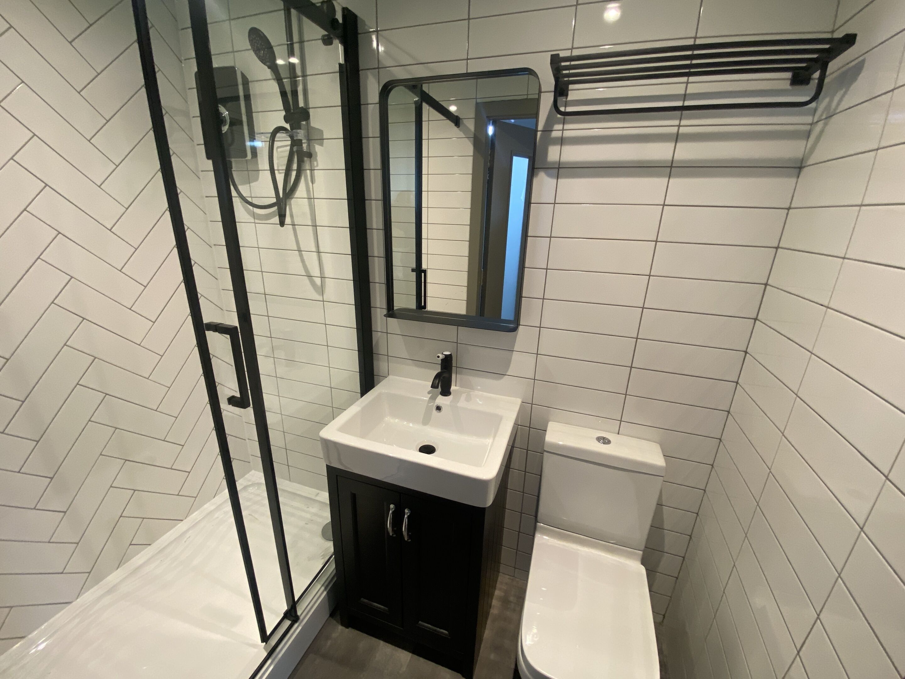 Photo - Urban Pod Hotel
