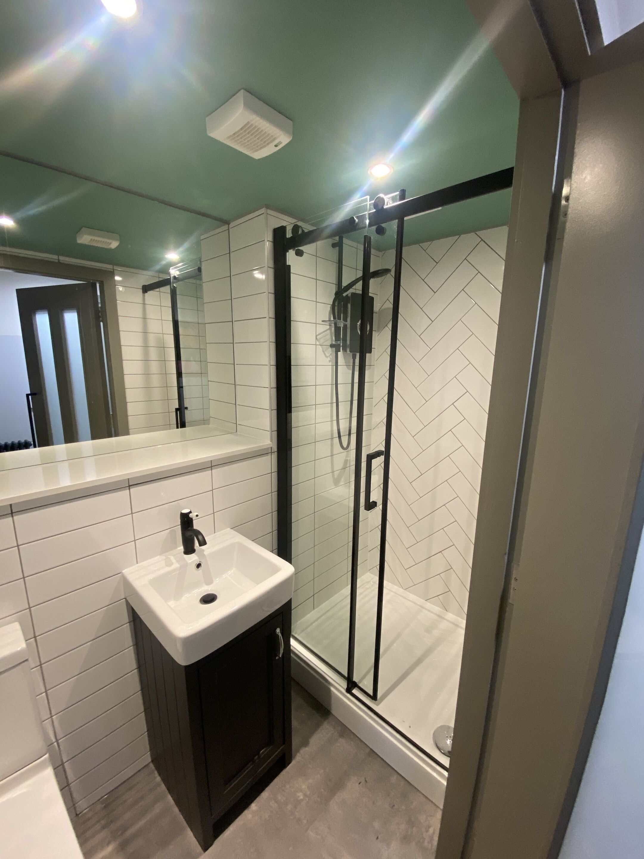 Photo - Urban Pod Hotel
