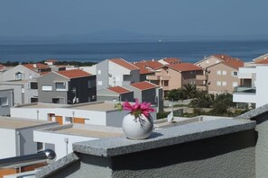 Balcón
