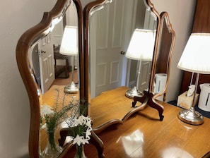 Sábanas de algodón egipcio y ropa de cama de alta calidad 