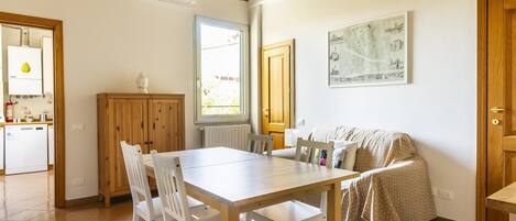 Apartment | 1 bedroom