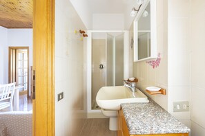 Apartment | 1 Schlafzimmer