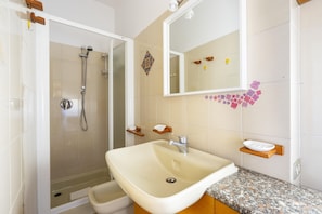 House | 1 bedroom - Ruote for Three in Firenze (Florence)