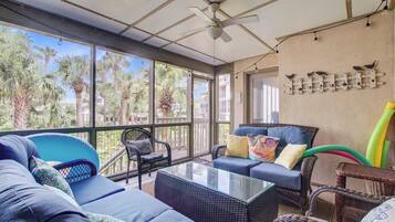 House (3 Bedrooms) | Front of property