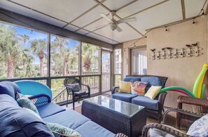 Casa (3 Bedrooms) | Fachada da propriedade