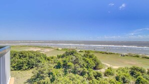 شقة (3 Bedrooms) | المنشأة من الداخل