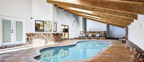 Ferienhaus (4 Bedrooms) | Fassade der Unterkunft