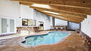 Hus (4 Bedrooms) | Boendets fasad