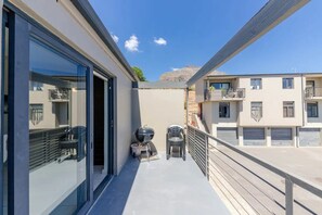 شقة بتجهيزات أساسية - عدة أسرّة | المنطقة المحيطة بالمنشأة