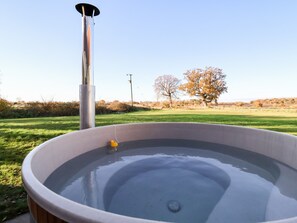 Casa de campo | Interior