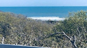 House (6 Bedrooms) | Interior - 2701 Palm Boulevard by Avantstay Steps to the Beach, Ping Pong, Putting Green (Isle of Palms)