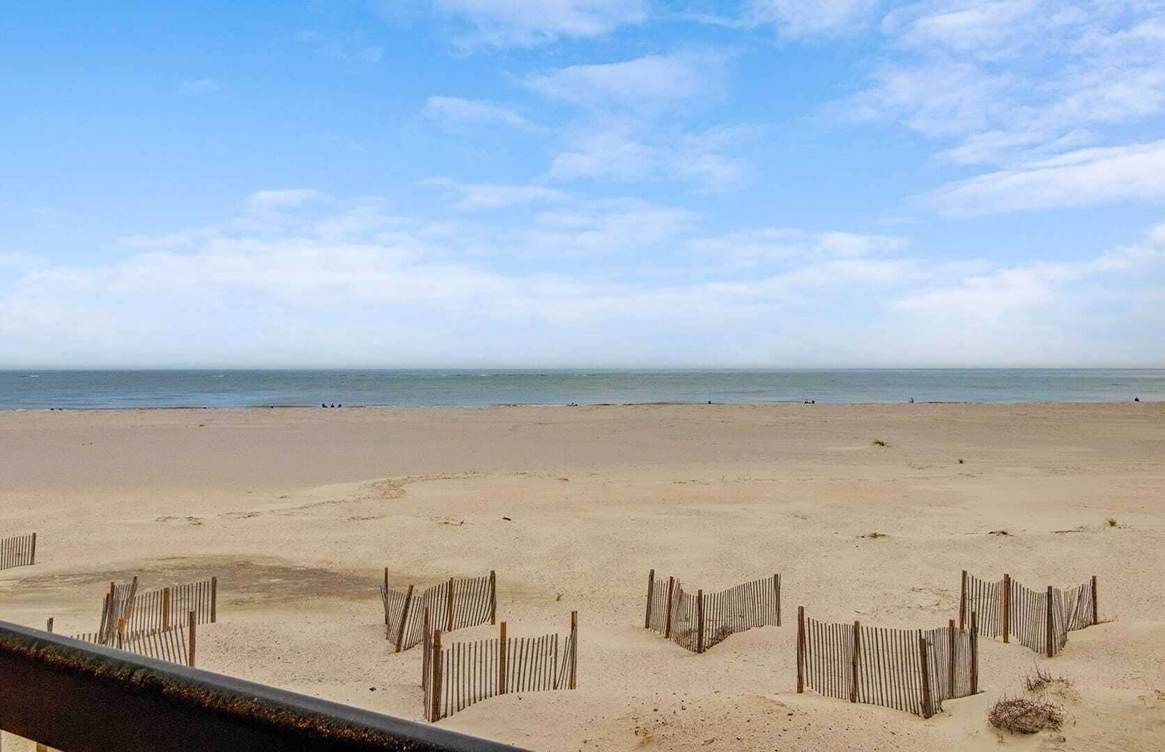 Leilighet (4 Bedrooms) | Innvendig