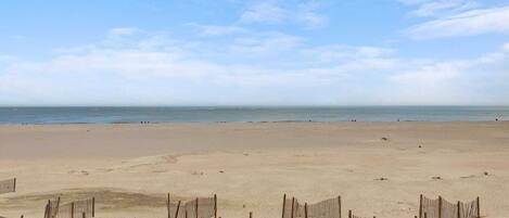 Apartment (4 Bedrooms) | Interior