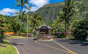 Interior - Alaula by Avantstay Gated Security Home w Valley, Ocean Views! (Waianae)