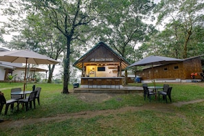 Café