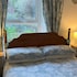 Talcomb Holiday Cottage Thornthwaite Keswick