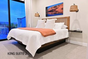 6 Schlafzimmer, Schreibtisch, Bügeleisen/Bügelbrett, kostenloses WLAN