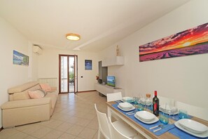 Appartamento | 2 camere