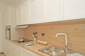 Appartamento | 2 camere