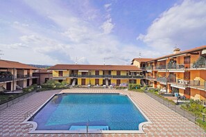 Appartamento | 2 camere