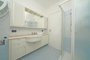 Apartment | 2 Schlafzimmer