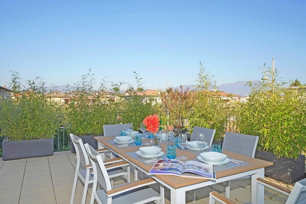 Appartamento | 2 camere