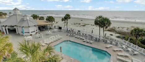 하우스 (4 Bedrooms) | 내부