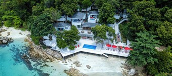 カ  サ・デ・リペ