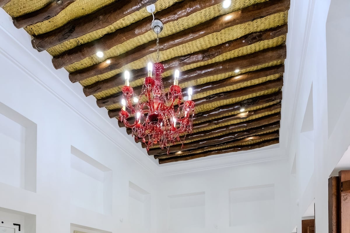 Egyptian cotton sheets, premium bedding, down duvets, memory-foam beds