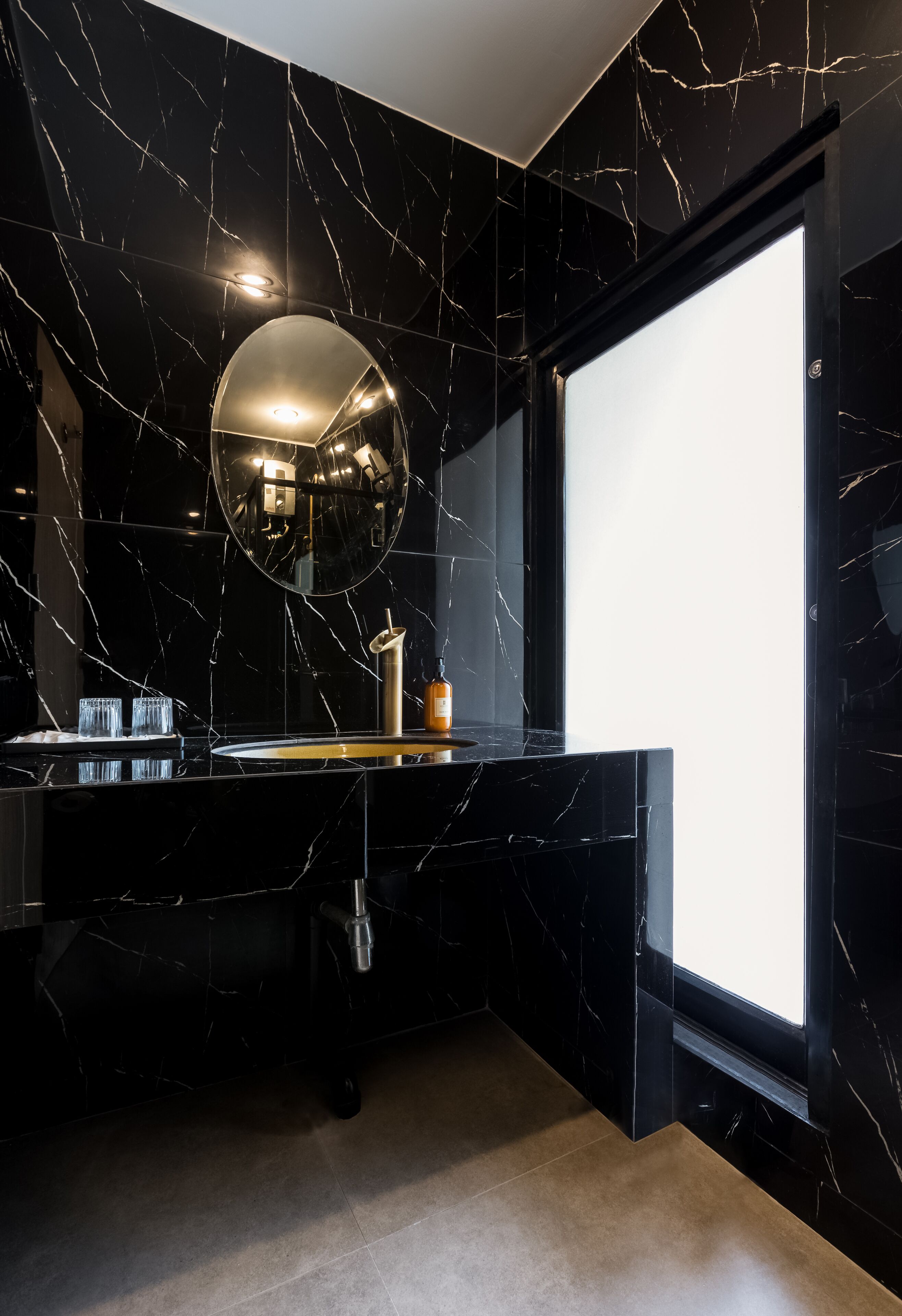 Foto - Heaven Boutique Hotel