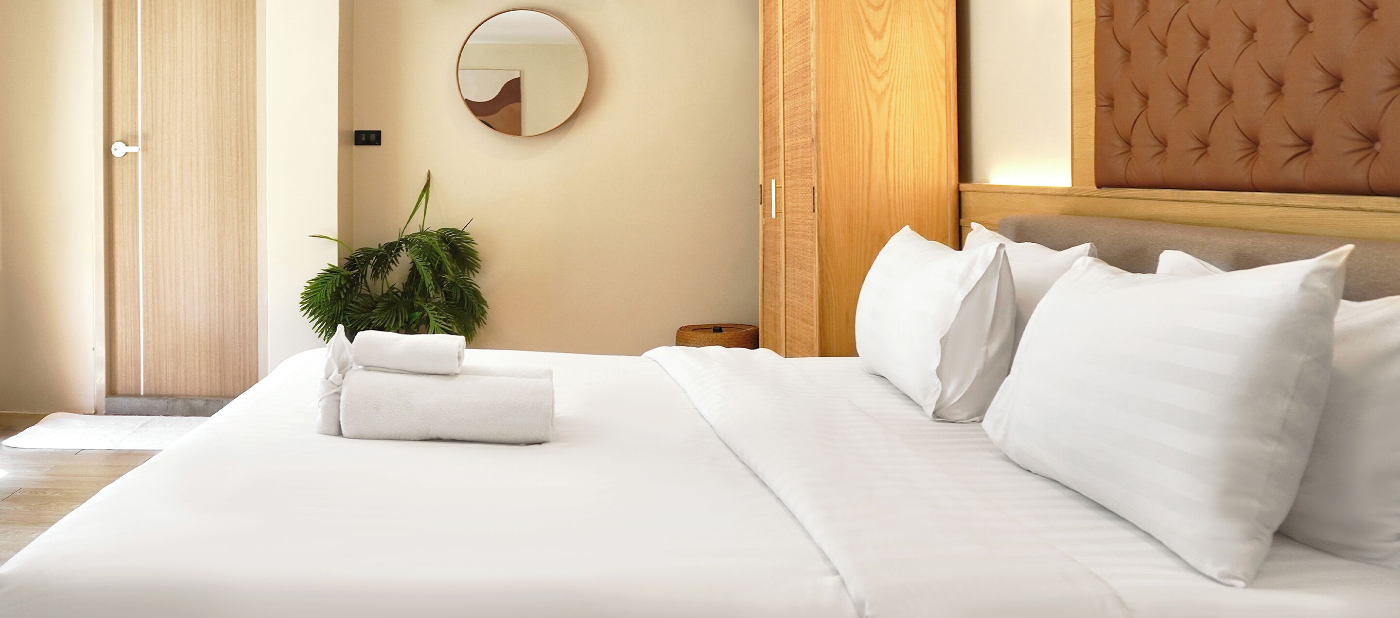 Foto - Heaven Boutique Hotel