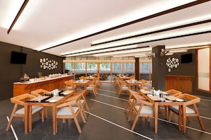 Café