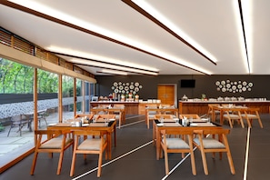 Café