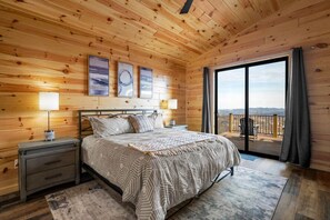 5 habitaciones, tabla de planchar con plancha, cuna de viaje y wifi 