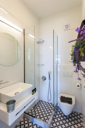 Apartment | 2 Schlafzimmer
