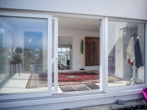 Exterior - Doleen Quay House (Ballyconneely)