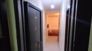 Exterior - relax abakil (Tangier)