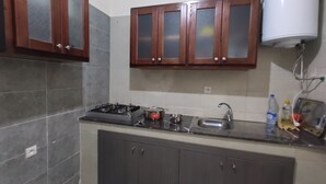 Private kitchen - relax abakil (Tangier)