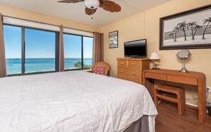 Condo, 2 Bedrooms | 2 bedrooms, free WiFi