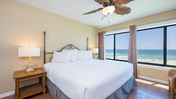 2 habitaciones y wifi gratis