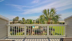 Interior - 20 Beach Club Villa by Avantstay Close to the Beach & Golf Courses! (Isle of Palms)