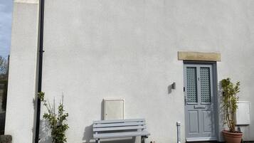 Rumah | Halaman properti